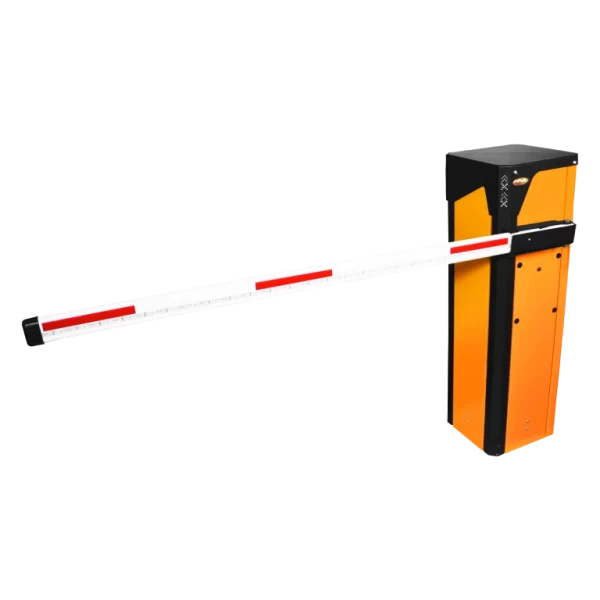 Barrera Automática PPA K10