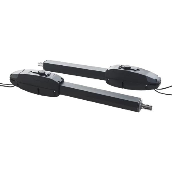 Motor PPA Pivo SK Condominio